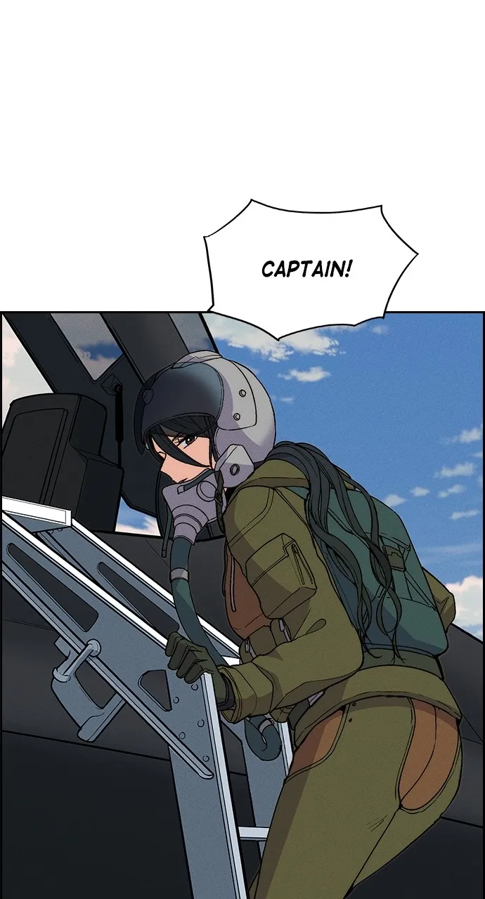 Housekeeper Chapter 100 Online - página 78