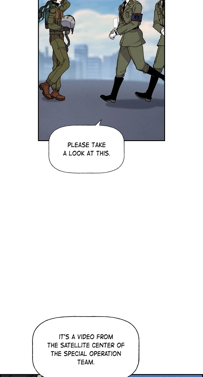 Housekeeper Chapter 100 Online - página 80