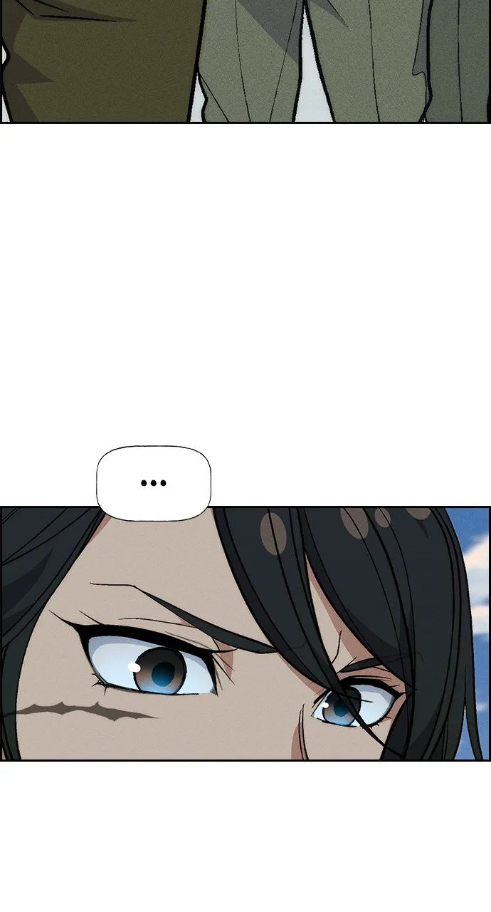 Housekeeper Chapter 100 Online - página 82