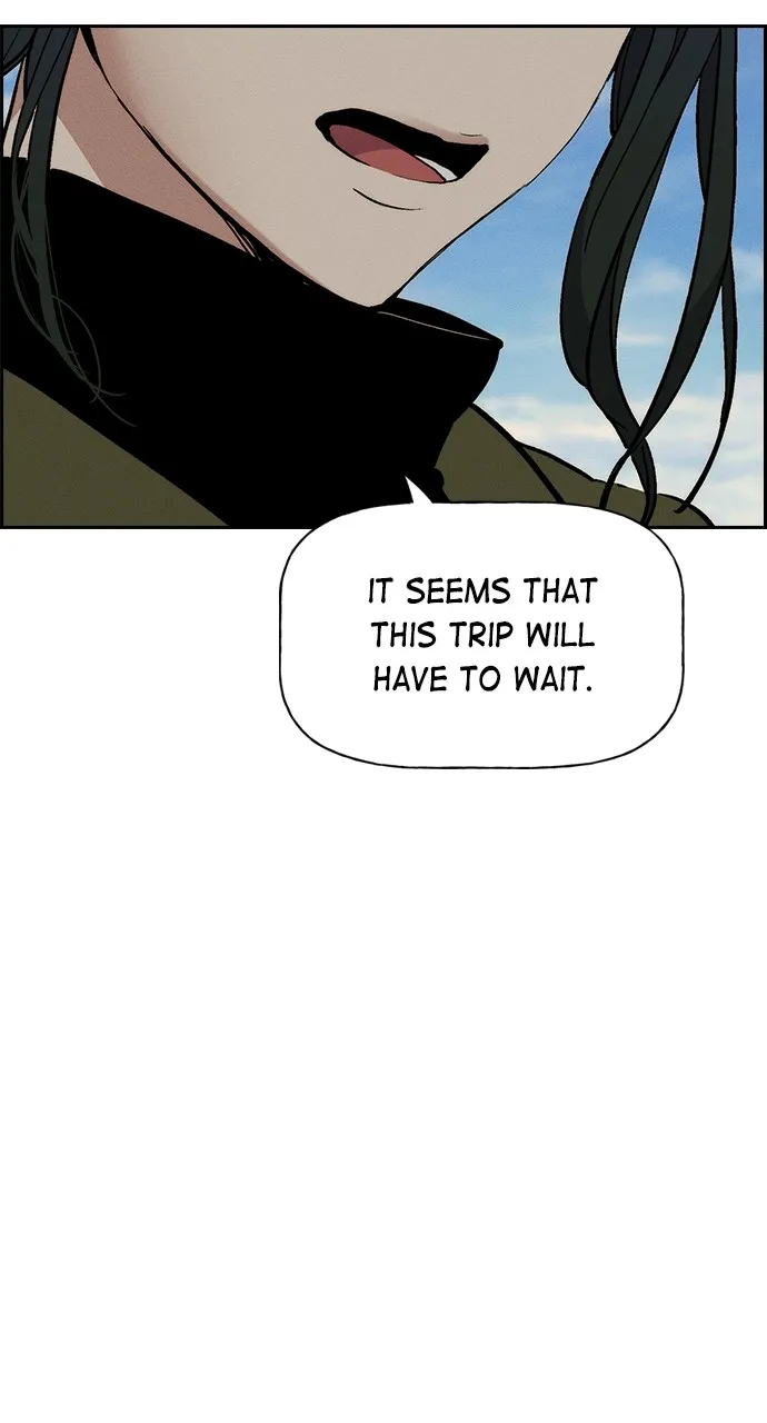 Housekeeper Chapter 100 Online - página 83