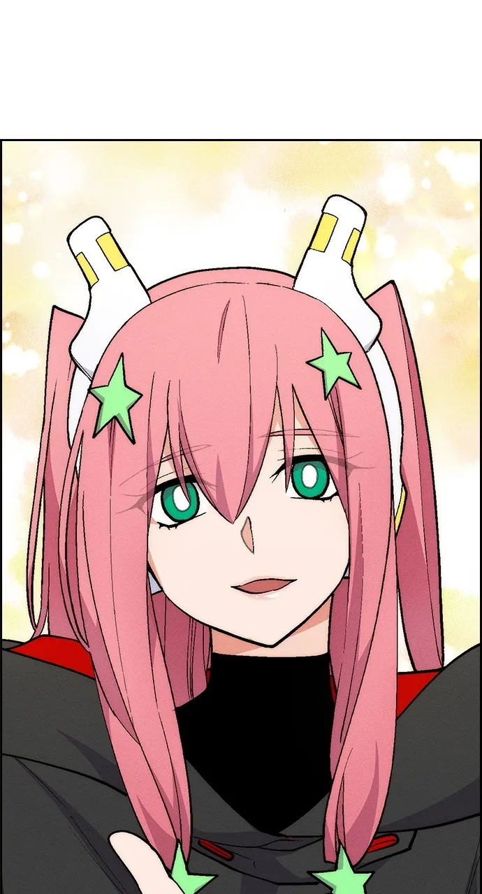 Housekeeper Chapter 101 Online - página 7