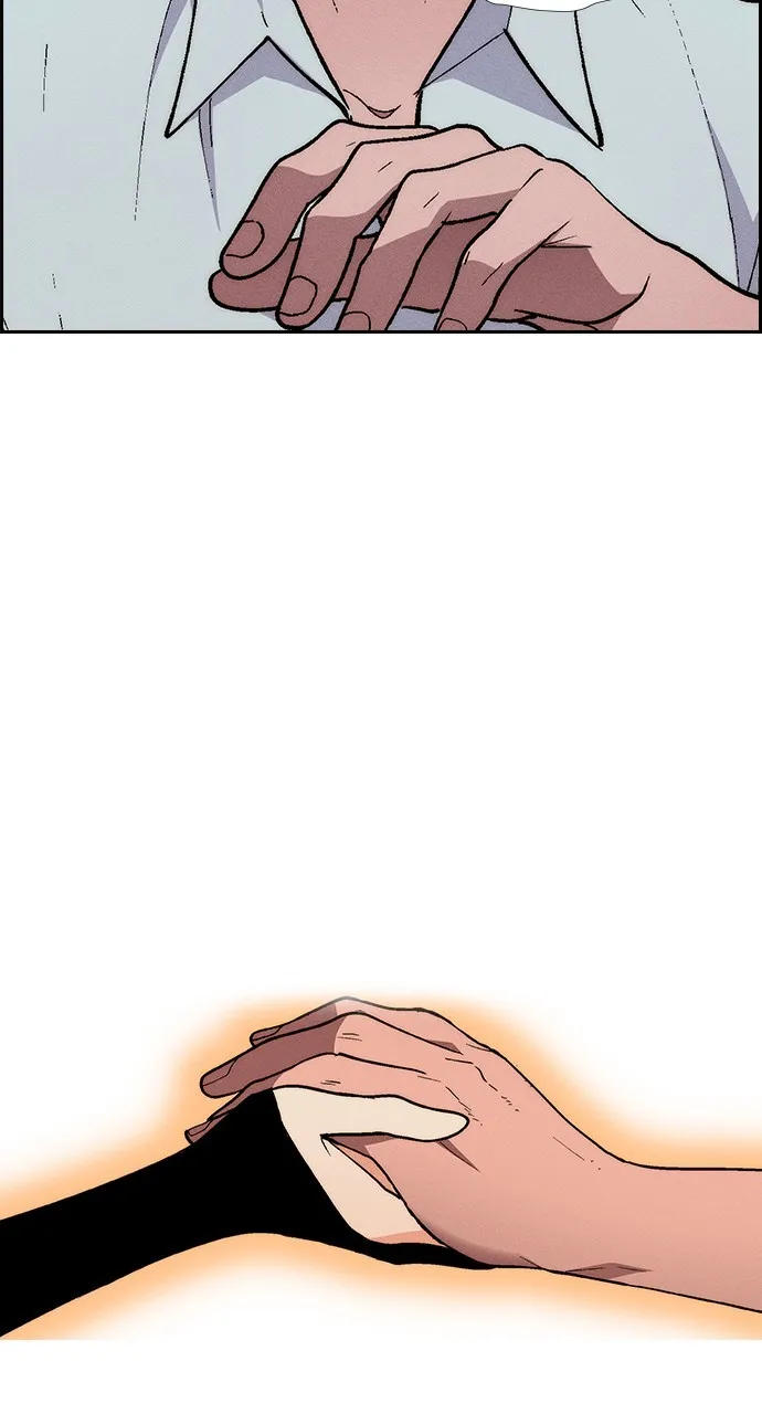 Housekeeper Chapter 101 Online - página 9