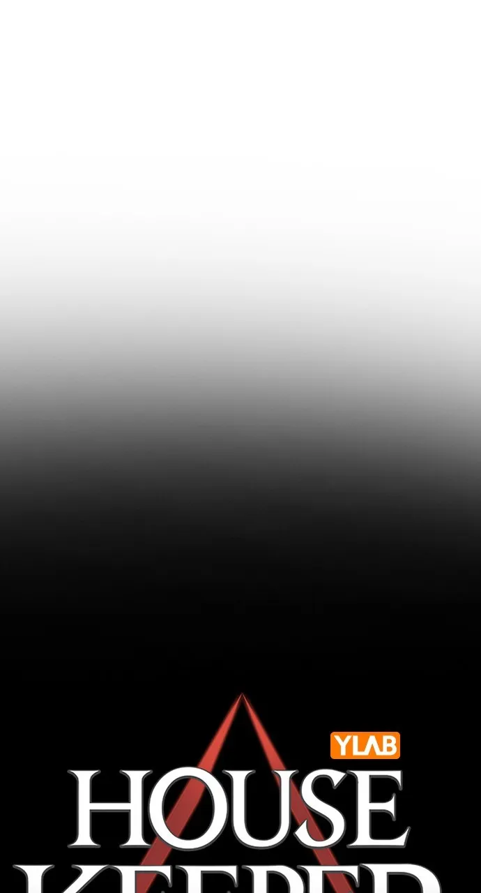 Housekeeper Chapter 101 Online - página 10