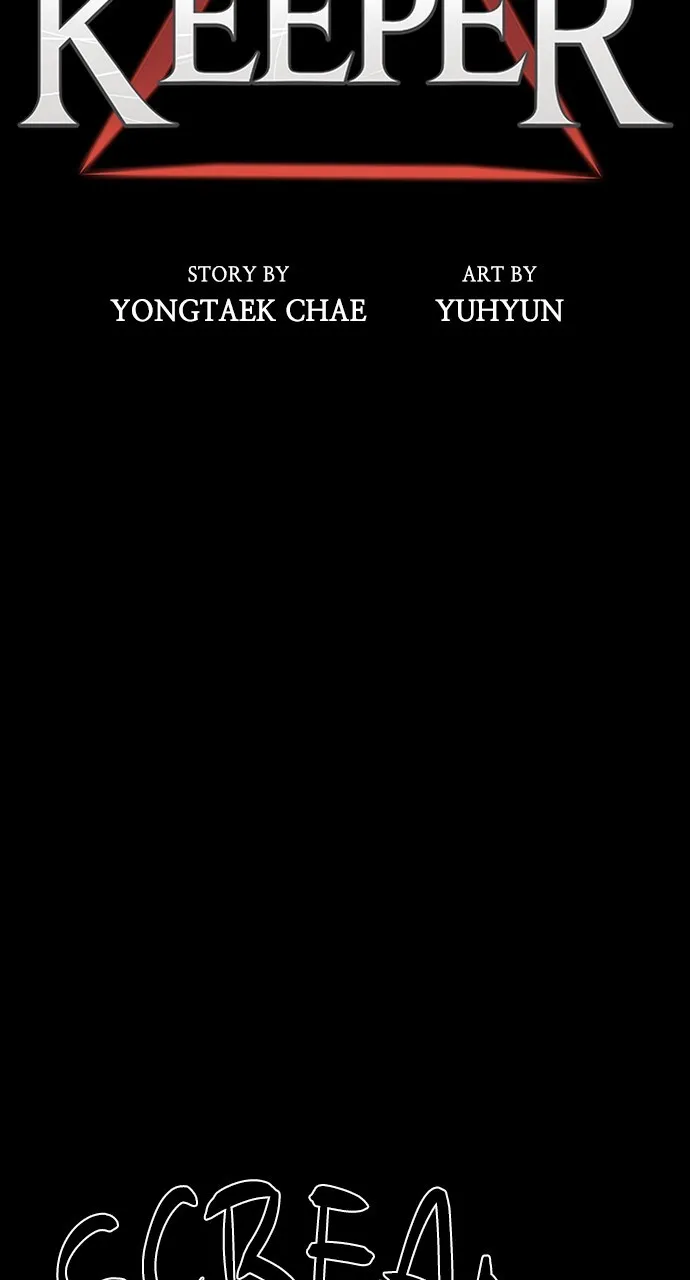 Housekeeper Chapter 101 Online - página 11