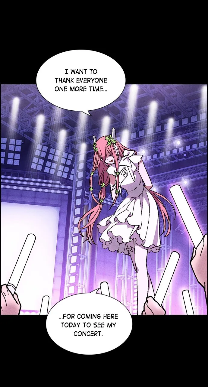 Housekeeper Chapter 101 Online - página 14