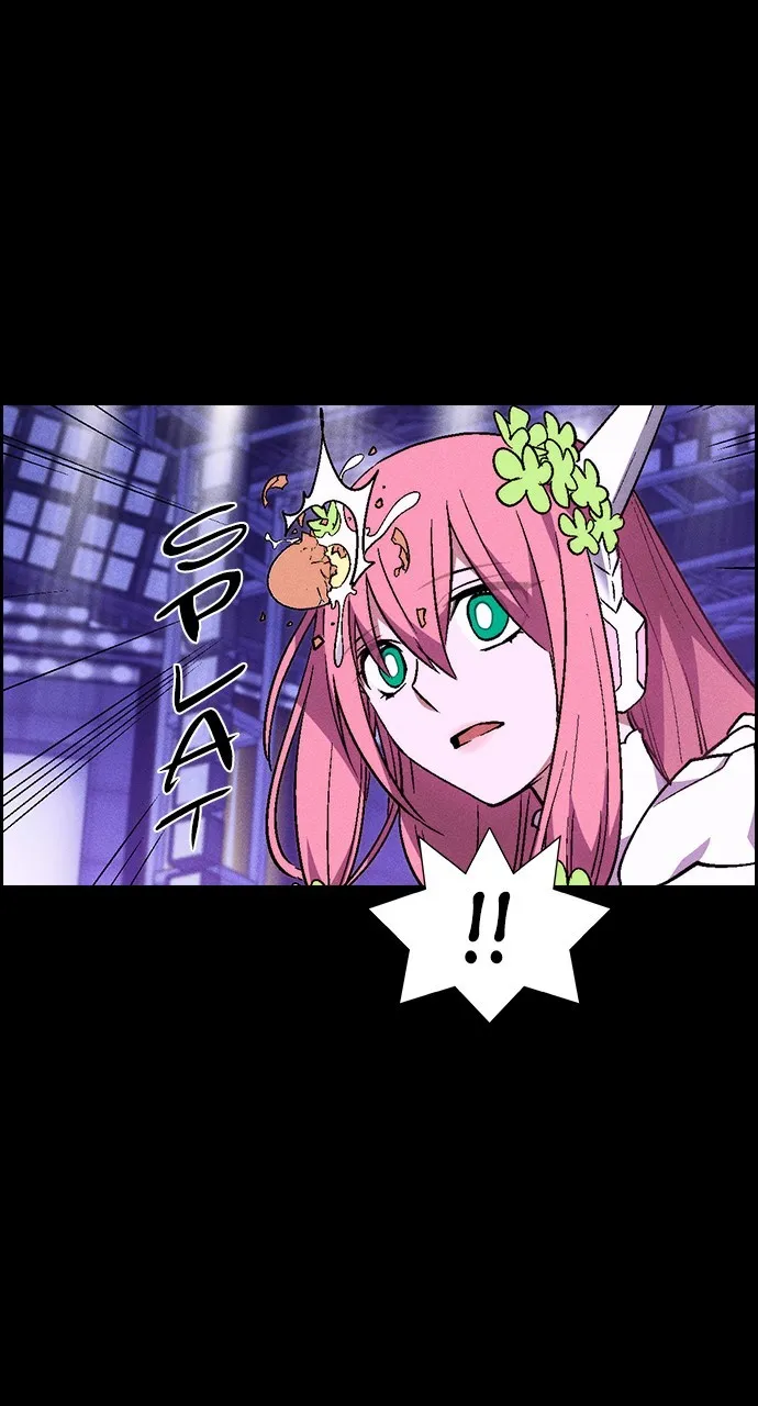 Housekeeper Chapter 101 Online - página 15