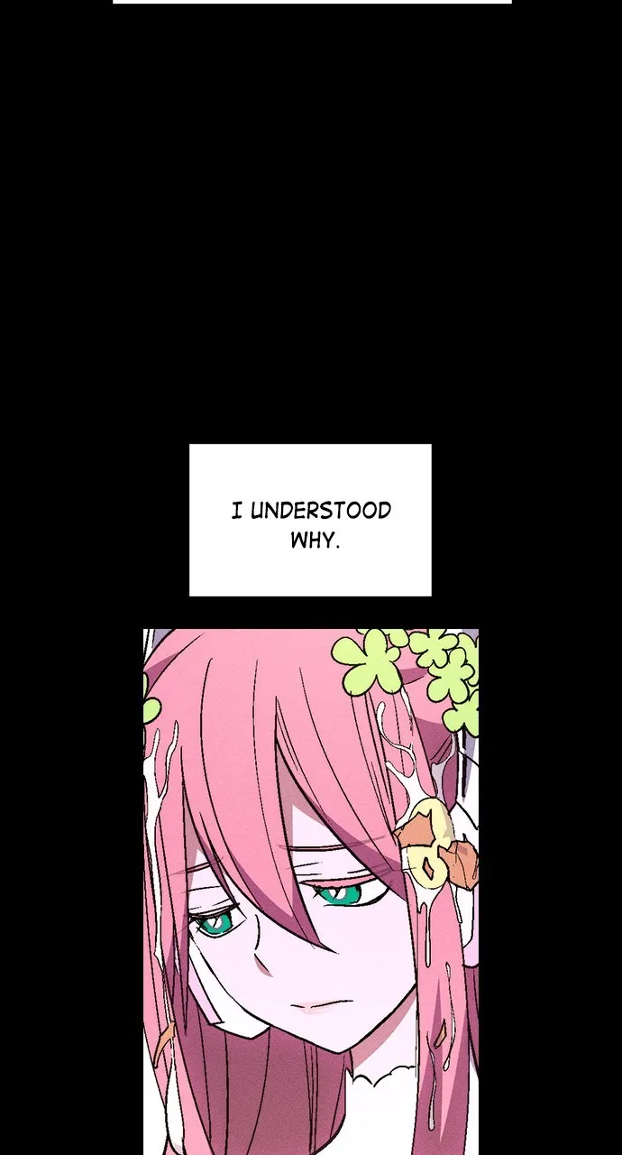 Housekeeper Chapter 101 Online - página 18