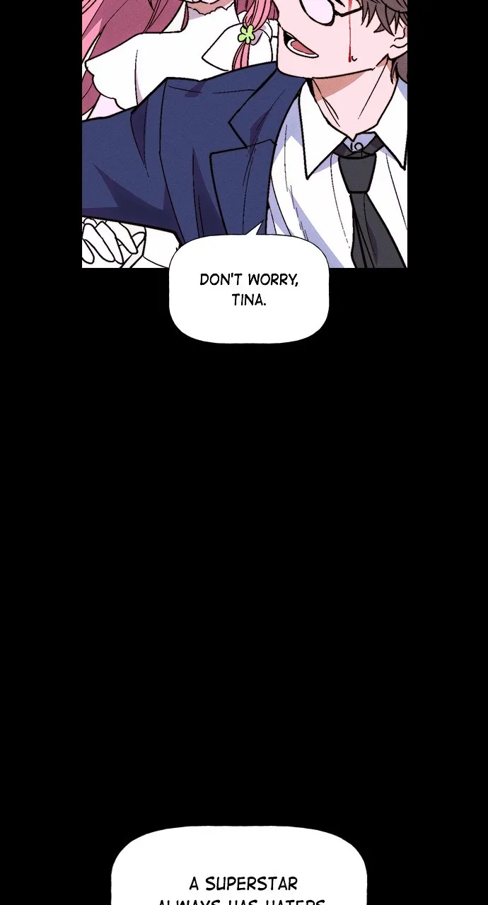 Housekeeper Chapter 101 Online - página 22