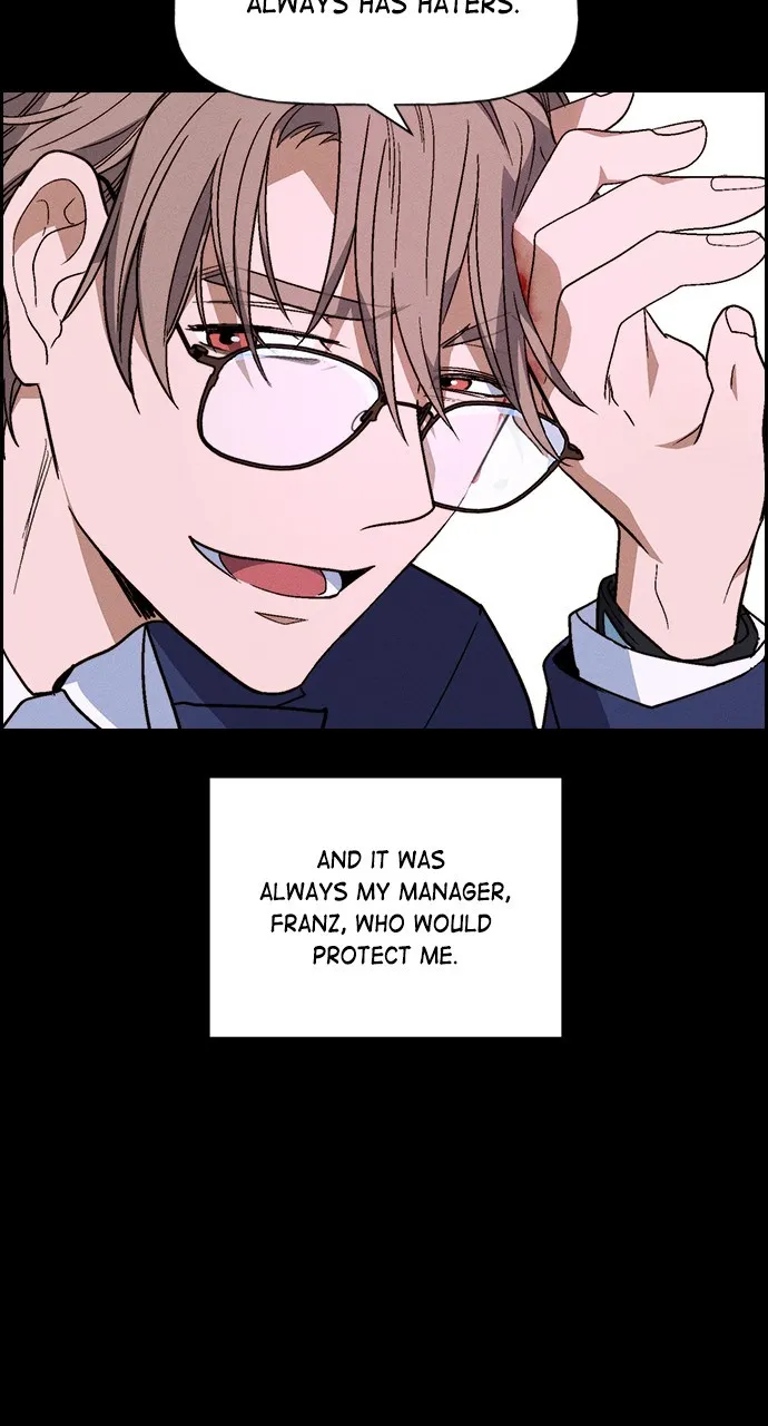 Housekeeper Chapter 101 Online - página 23