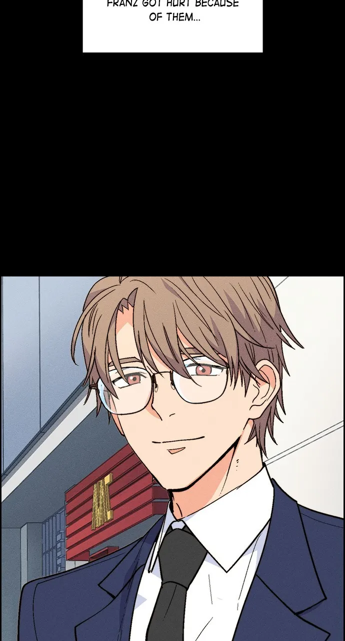 Housekeeper Chapter 101 Online - página 26