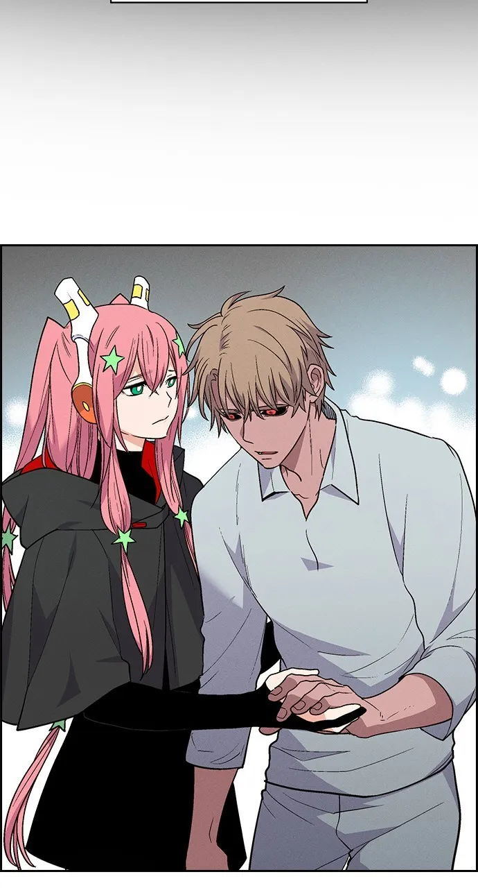Housekeeper Chapter 101 Online - página 28