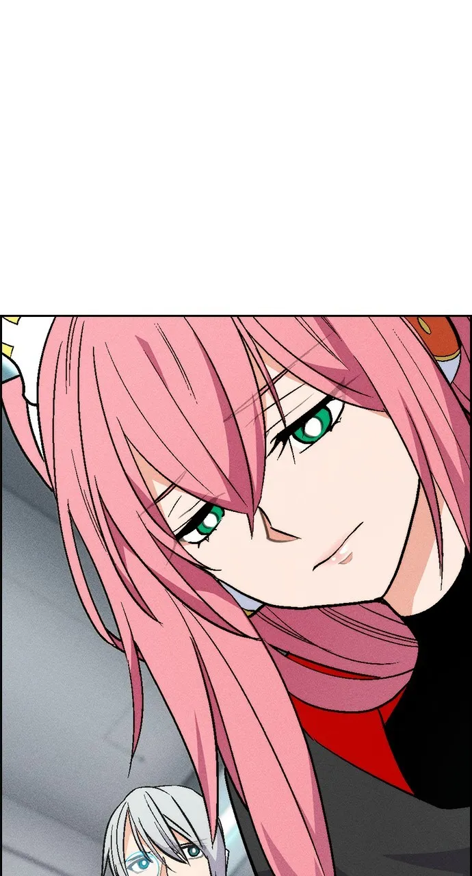 Housekeeper Chapter 101 Online - página 29
