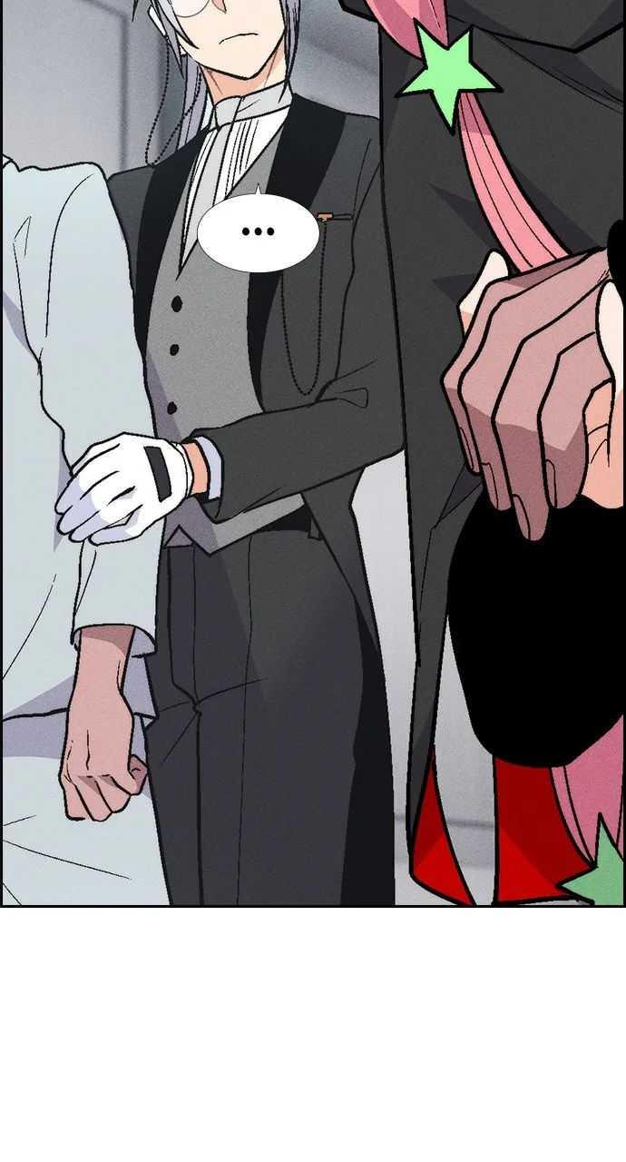 Housekeeper Chapter 101 Online - página 30