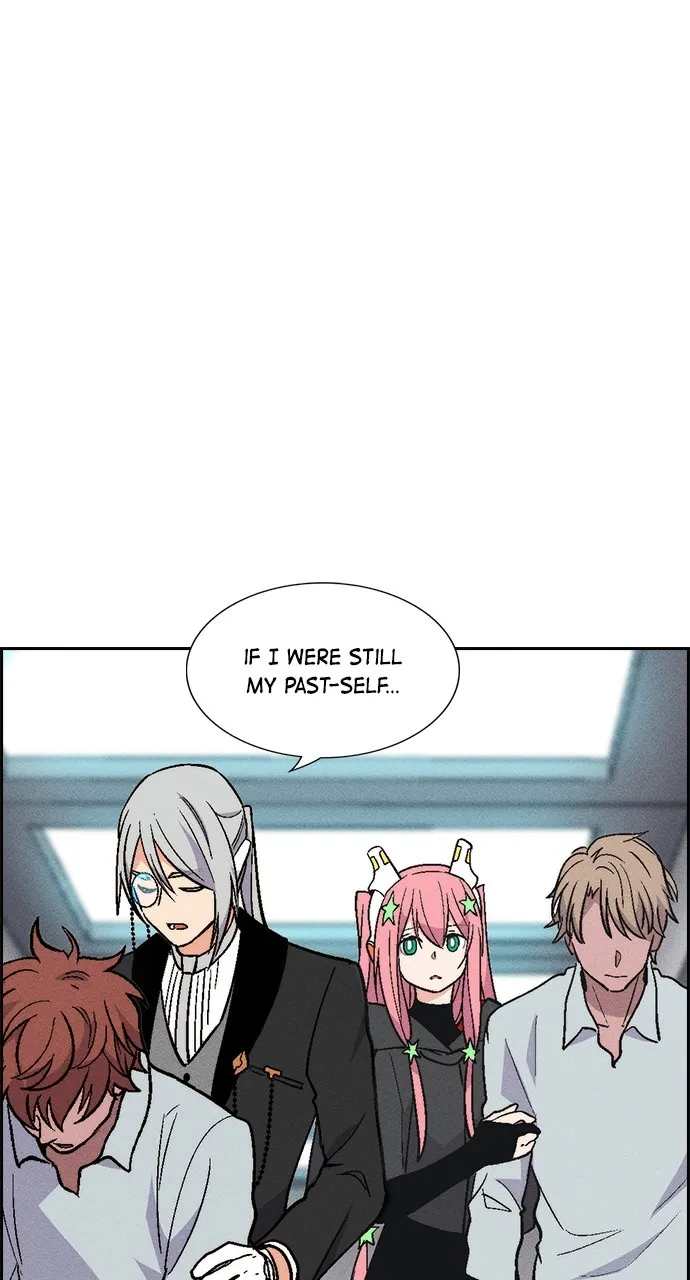 Housekeeper Chapter 101 Online - página 32