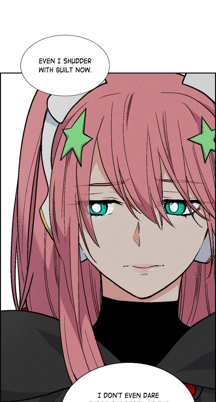 Housekeeper Chapter 101 Online - página 34