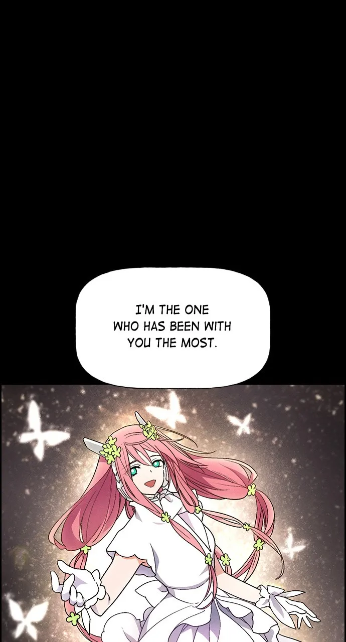 Housekeeper Chapter 101 Online - página 45
