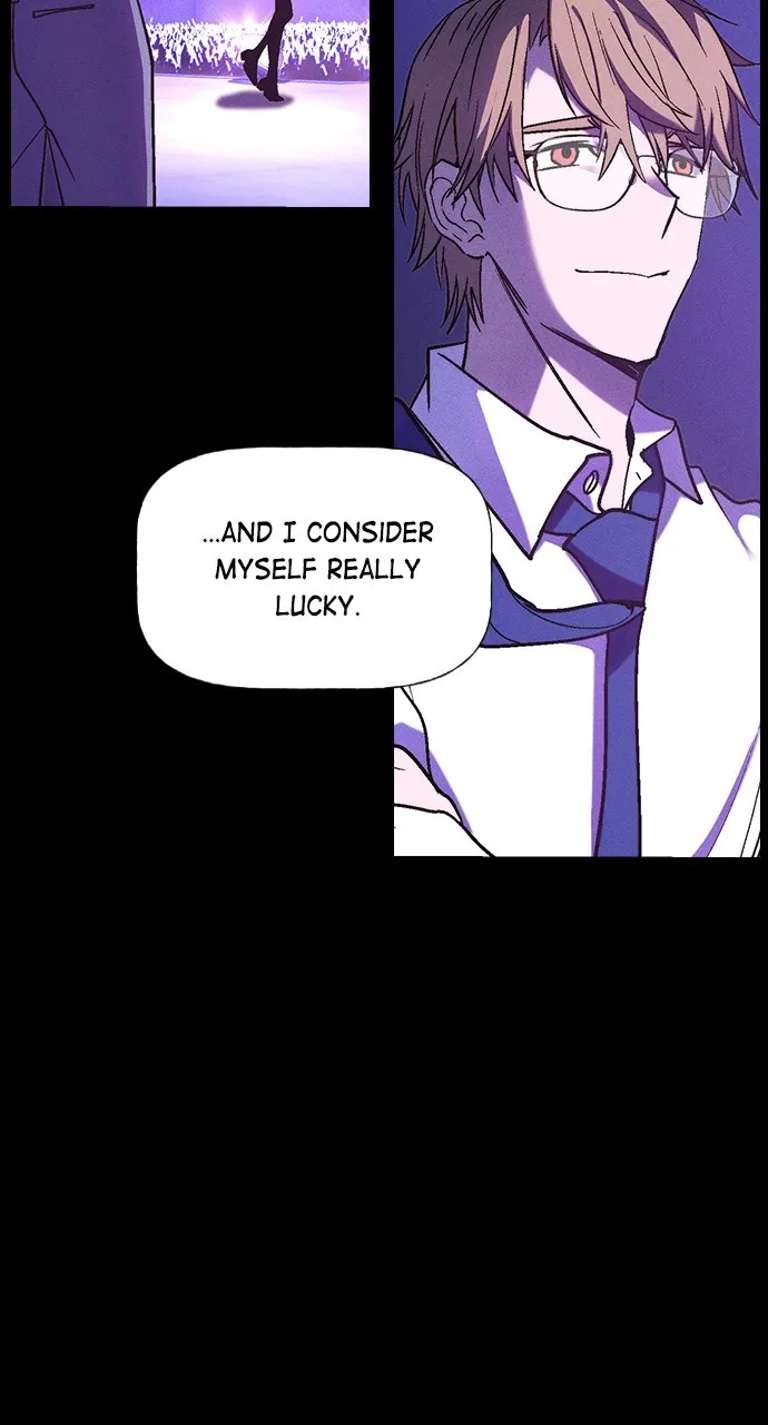 Housekeeper Chapter 101 Online - página 48