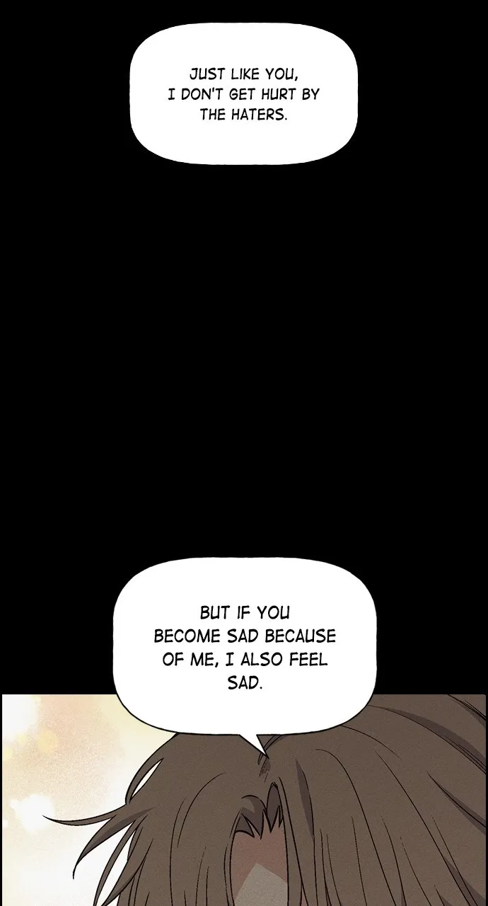Housekeeper Chapter 101 Online - página 49