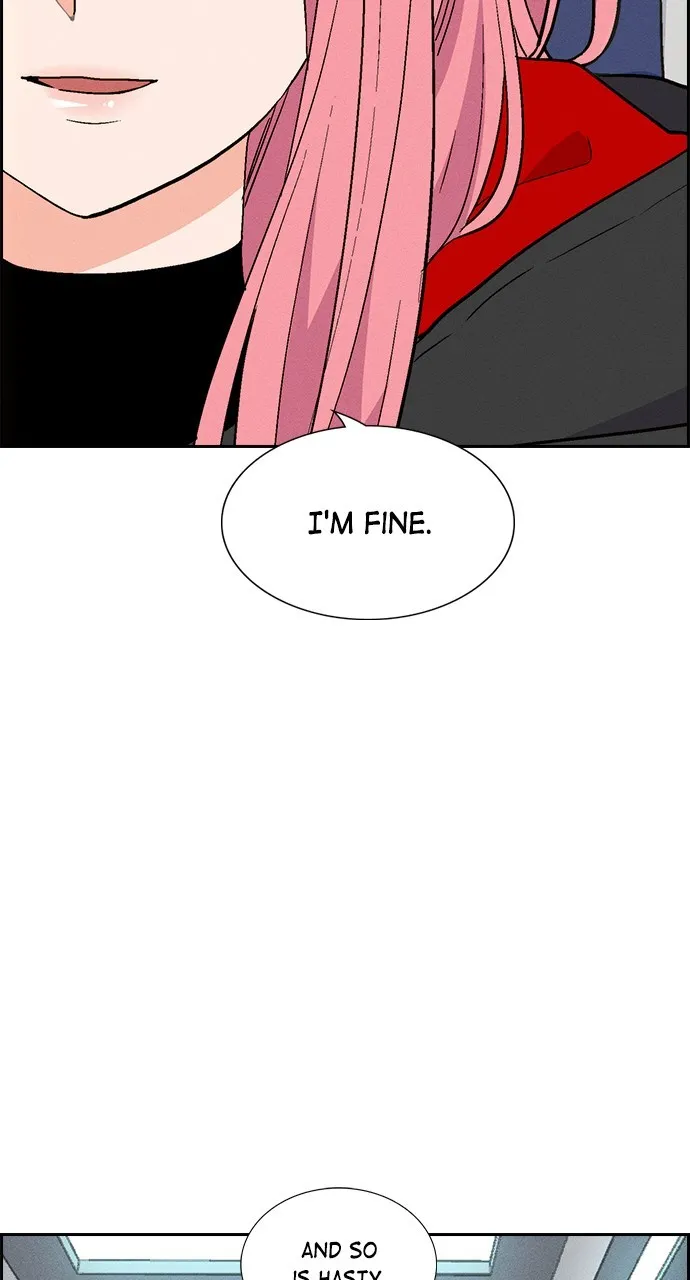 Housekeeper Chapter 101 Online - página 51
