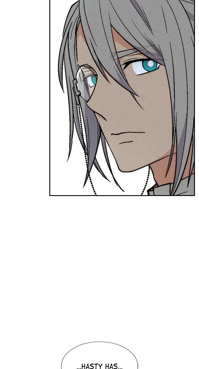 Housekeeper Chapter 101 Online - página 54