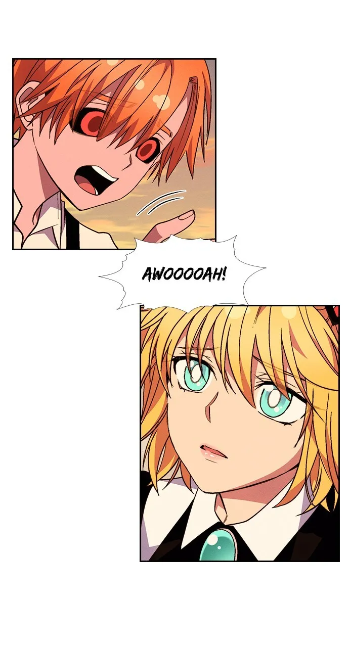 Housekeeper Chapter 101 Online - página 58