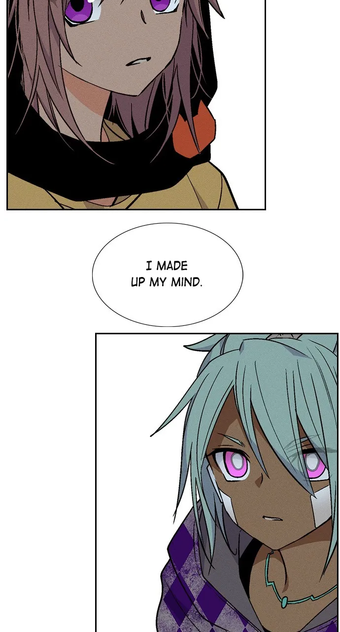Housekeeper Chapter 101 Online - página 62