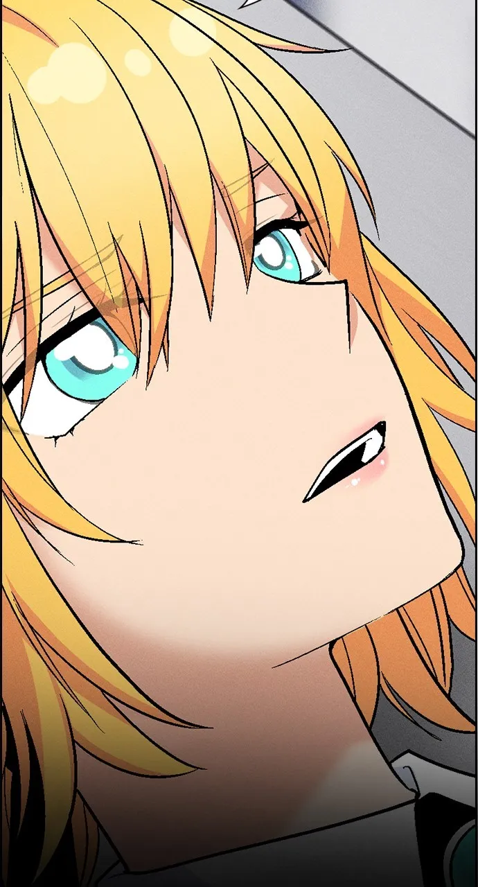 Housekeeper Chapter 101 Online - página 67