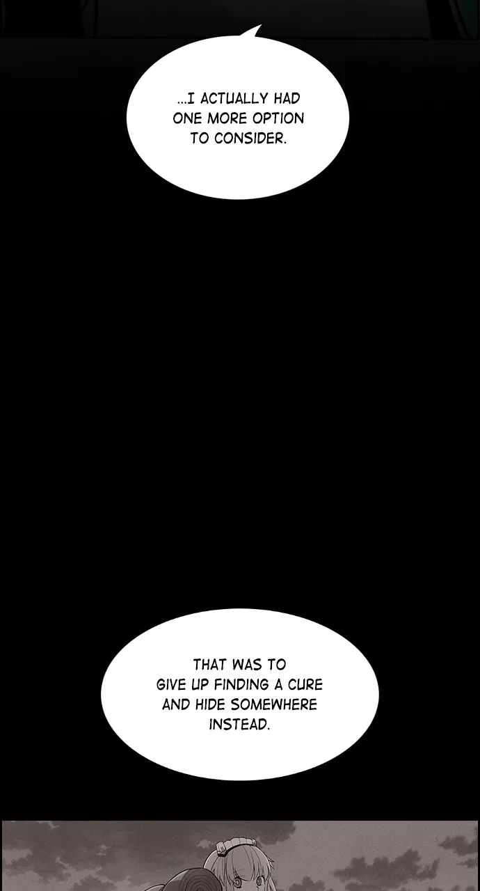 Housekeeper Chapter 101 Online - página 68