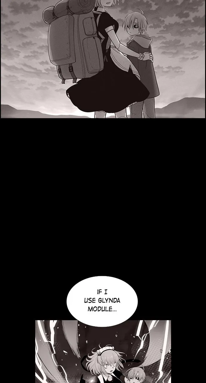 Housekeeper Chapter 101 Online - página 69