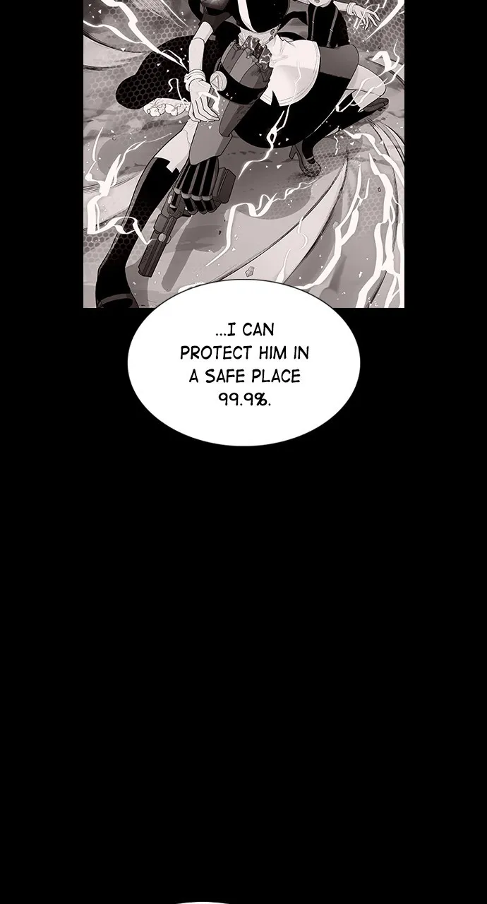 Housekeeper Chapter 101 Online - página 70
