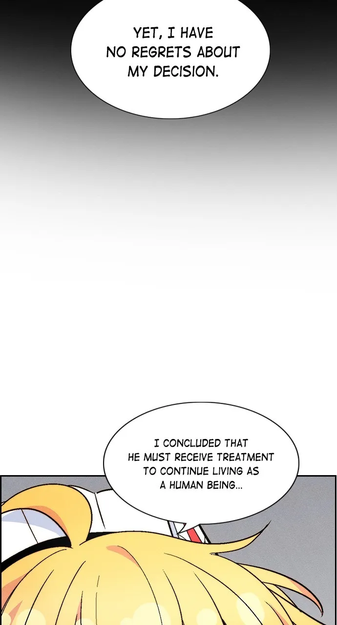 Housekeeper Chapter 101 Online - página 73