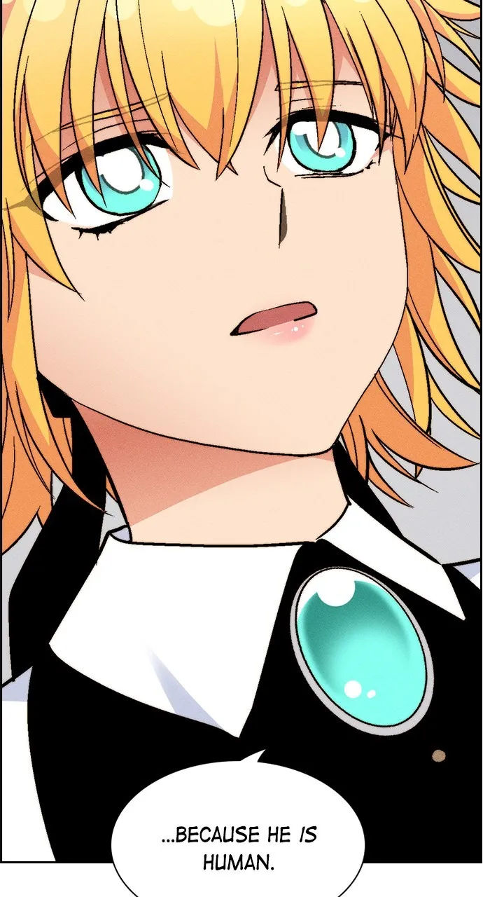 Housekeeper Chapter 101 Online - página 74