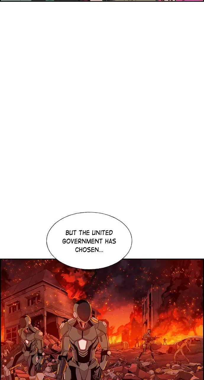 Housekeeper Chapter 101 Online - página 81