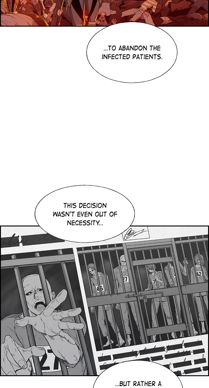 Housekeeper Chapter 101 Online - página 82