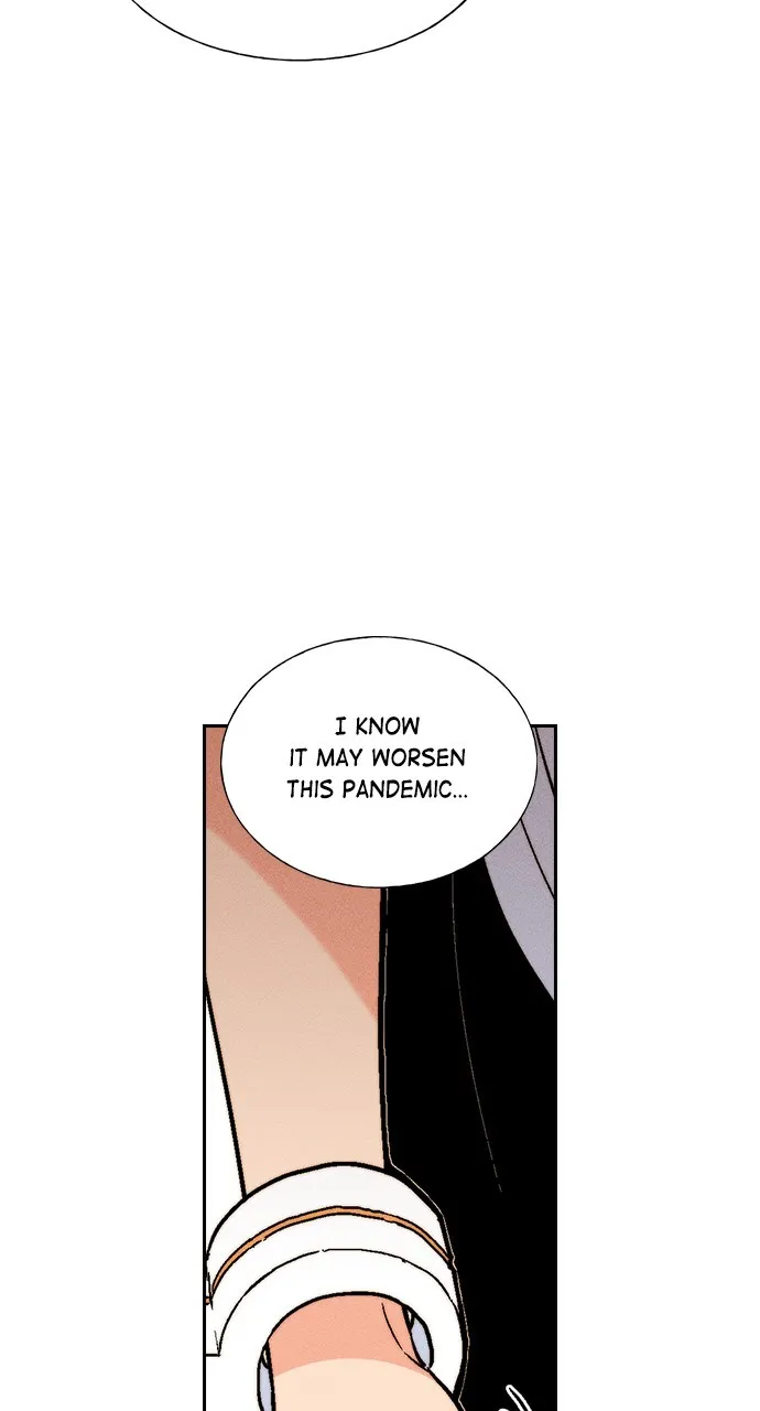 Housekeeper Chapter 101 Online - página 85