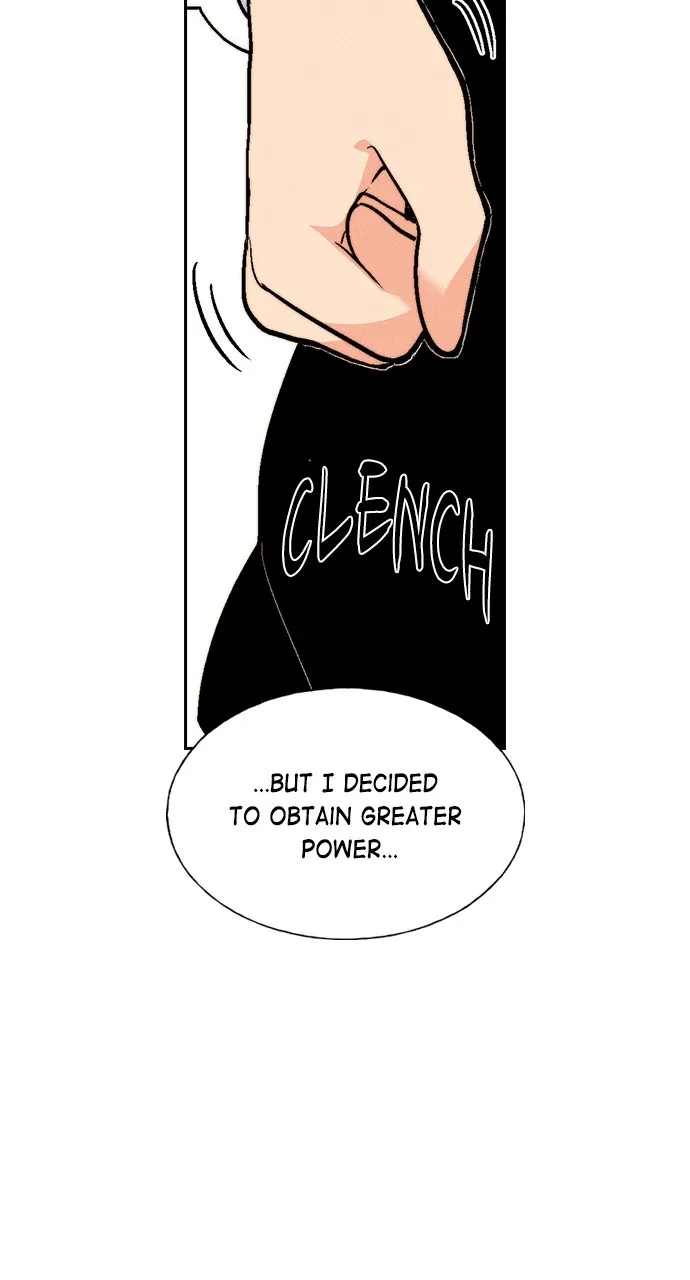 Housekeeper Chapter 101 Online - página 86
