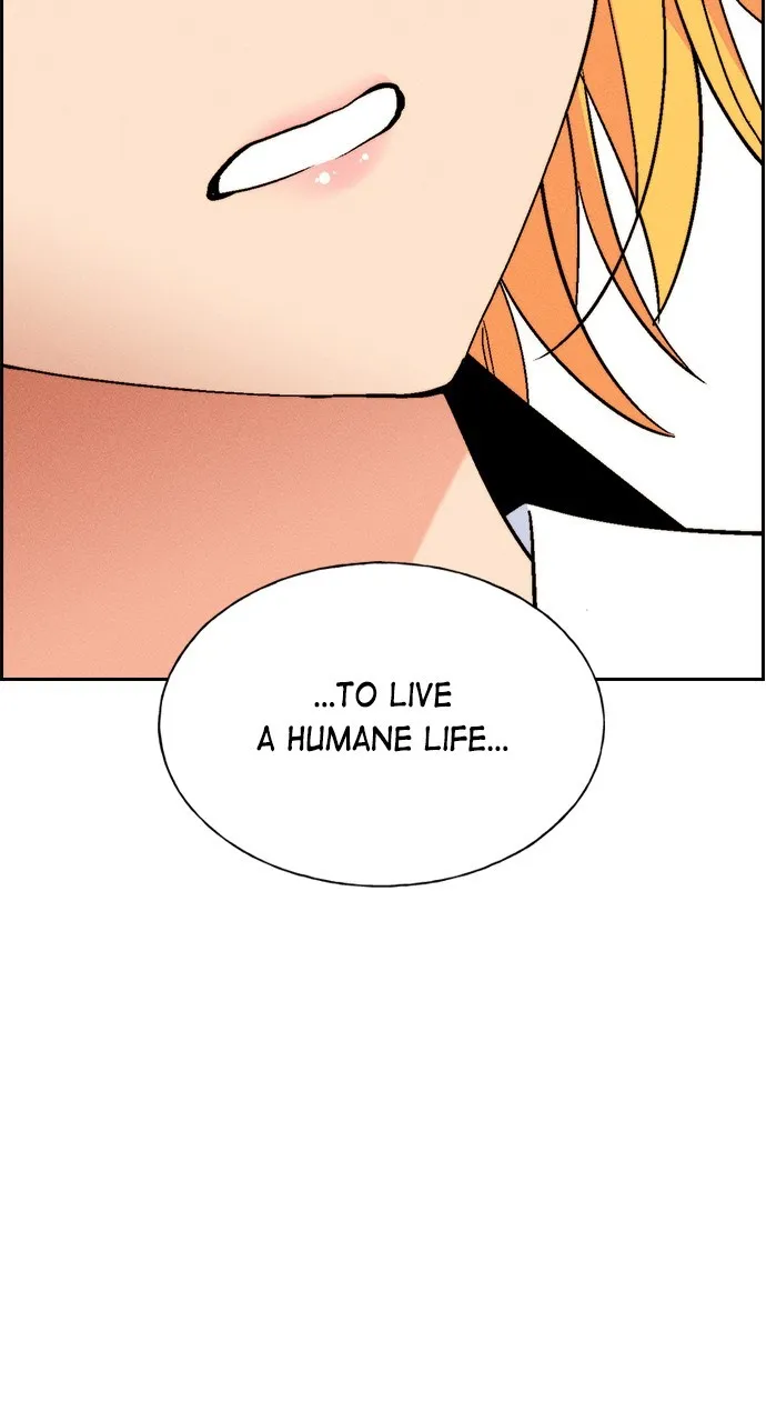 Housekeeper Chapter 101 Online - página 88