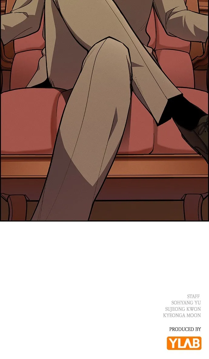 Housekeeper Chapter 101 Online - página 90