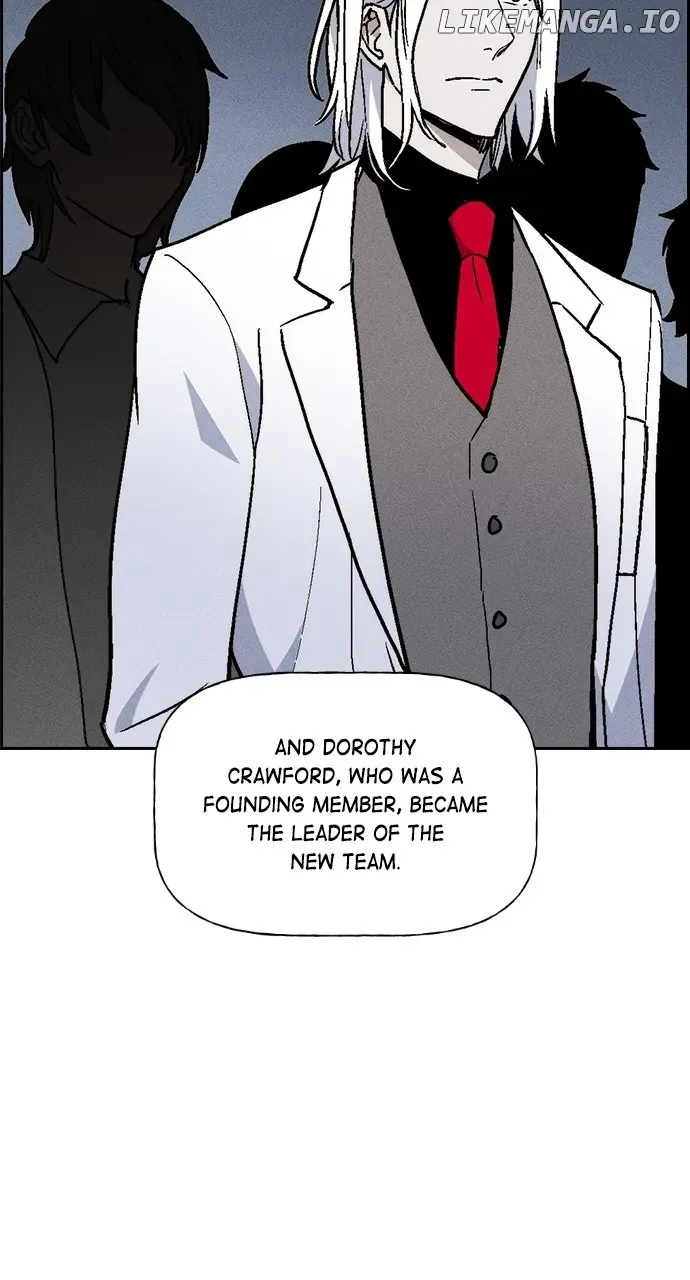 Housekeeper Chapter 102 Online - página 28