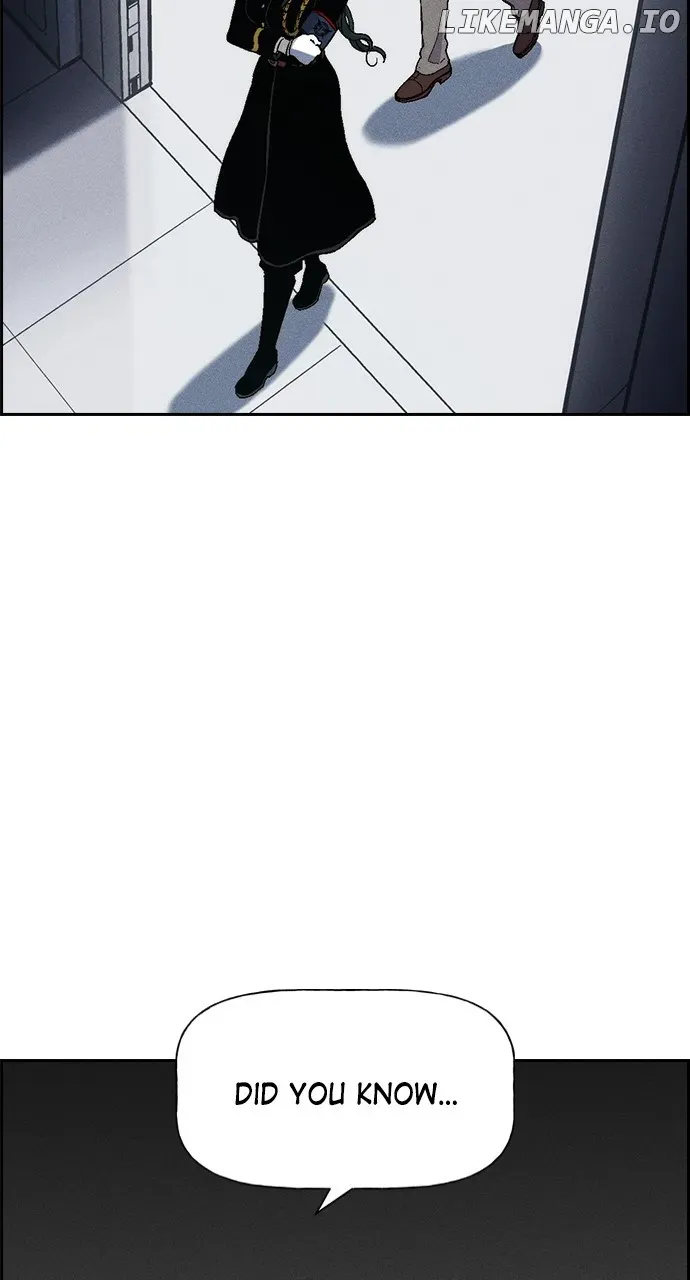 Housekeeper Chapter 102 Online - página 35