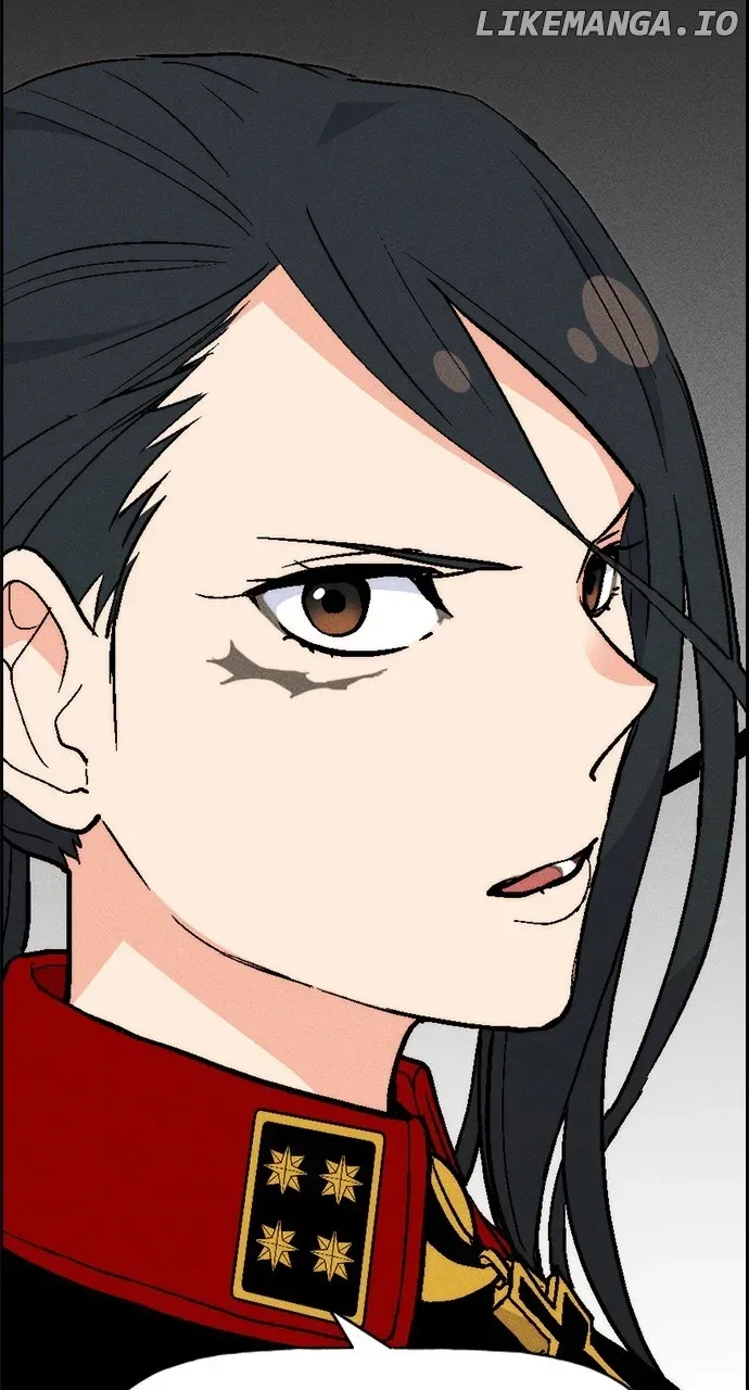 Housekeeper Chapter 102 Online - página 36