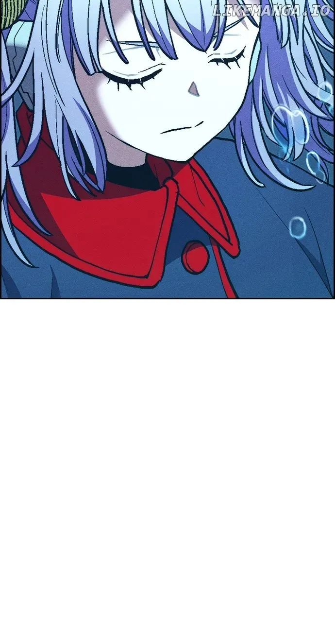 Housekeeper Chapter 102 Online - página 48