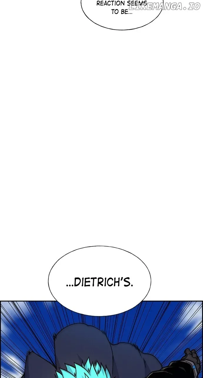 Housekeeper Chapter 102 Online - página 58