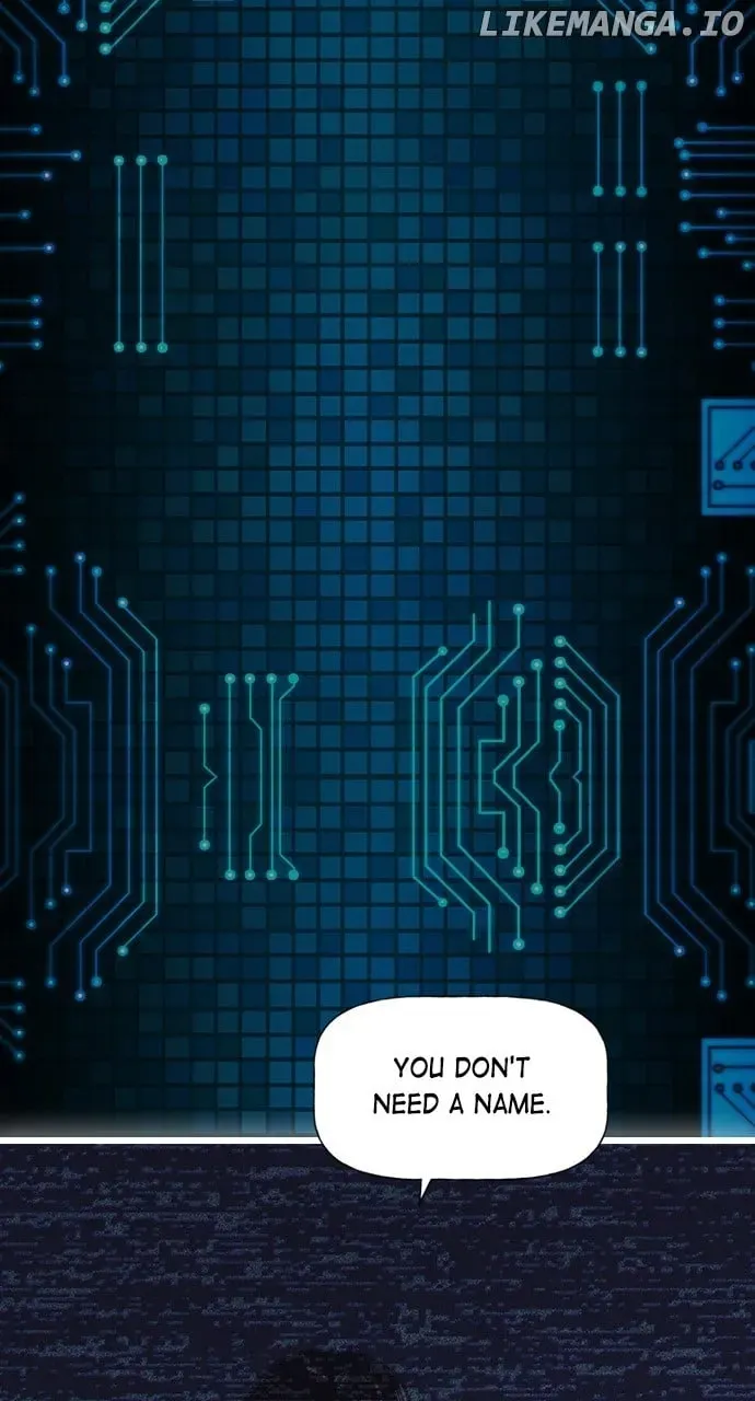 Housekeeper Chapter 103 Online - página 12