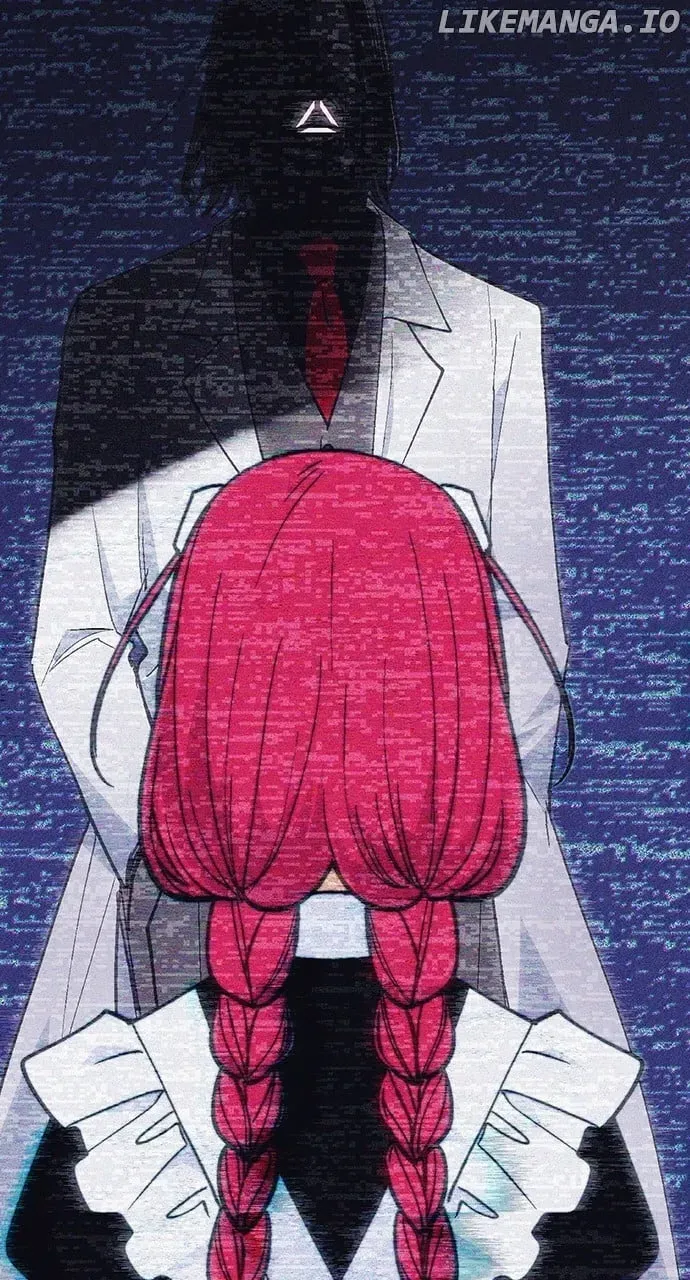 Housekeeper Chapter 103 Online - página 13