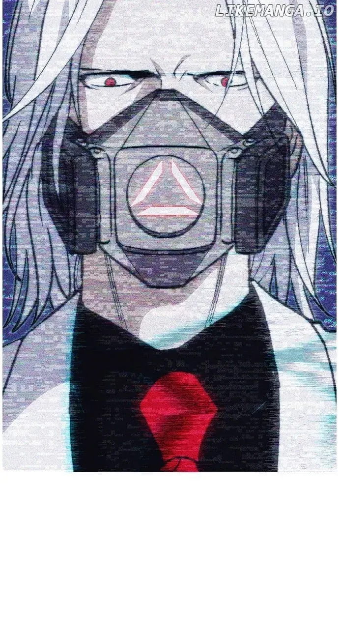 Housekeeper Chapter 103 Online - página 17