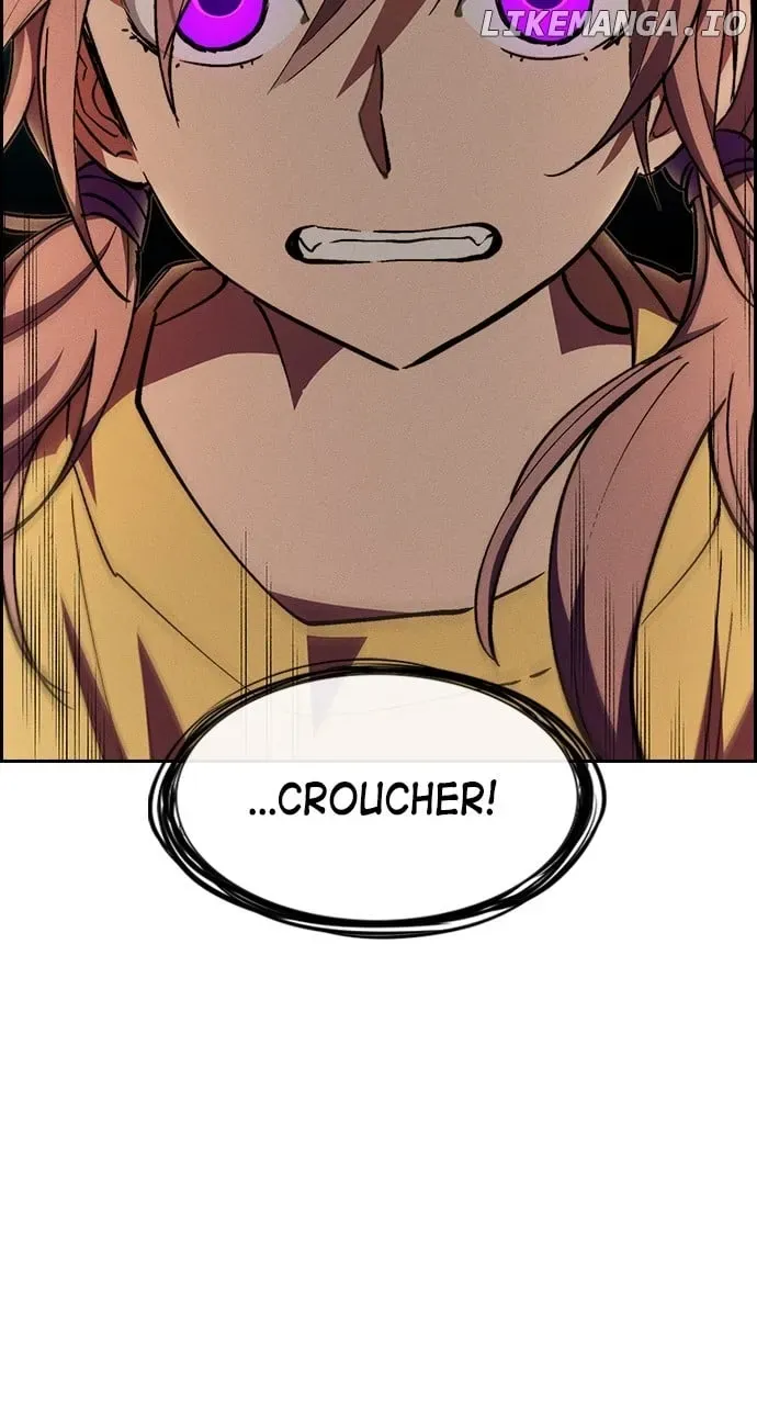 Housekeeper Chapter 103 Online - página 19