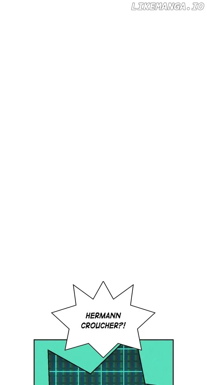Housekeeper Chapter 103 Online - página 21