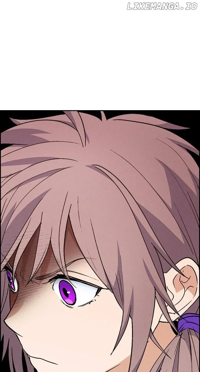 Housekeeper Chapter 103 Online - página 25