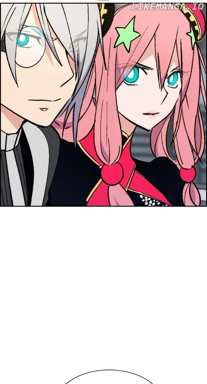 Housekeeper Chapter 103 Online - página 44